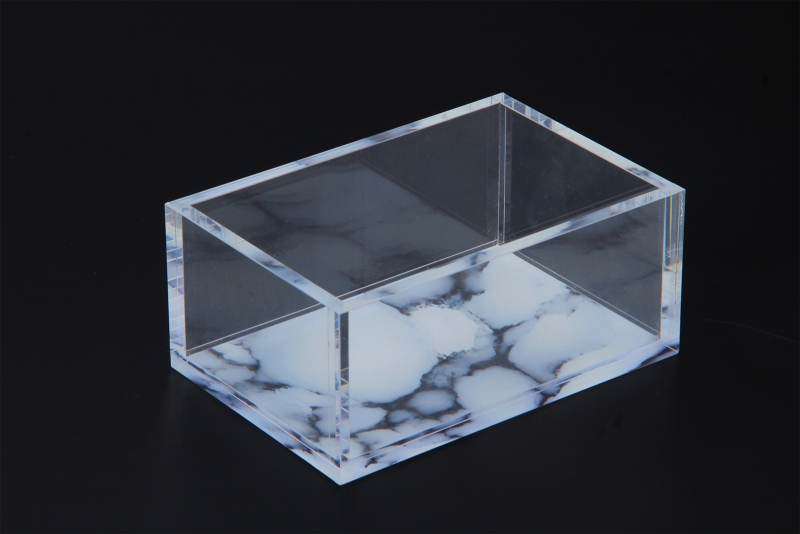 亚克力家具用品